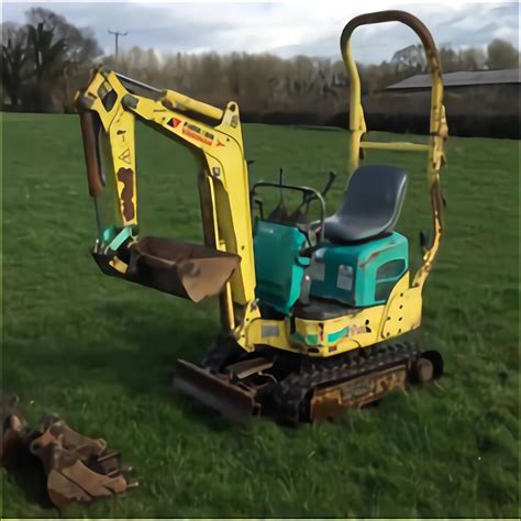 yanmar mini excavator for sale uk|yanmar mini excavator price new.